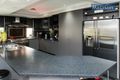 Property photo of 24 Admiralty Road Canning Vale WA 6155