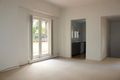 Property photo of 34 Yeend Street Birchgrove NSW 2041