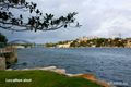 Property photo of 3/29 McKell Street Birchgrove NSW 2041