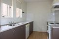 Property photo of 34 Yeend Street Birchgrove NSW 2041