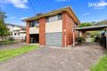 Property photo of 2/67 Stevenson Avenue Mayfield West NSW 2304