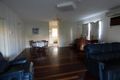 Property photo of 25 Dawson Highway Moura QLD 4718