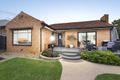 Property photo of 15 Leura Avenue Rosanna VIC 3084
