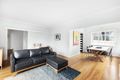 Property photo of 15 Leura Avenue Rosanna VIC 3084