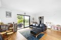 Property photo of 15 Leura Avenue Rosanna VIC 3084