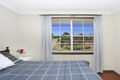 Property photo of 2 Tolmer Street Bossley Park NSW 2176