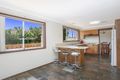 Property photo of 2 Tolmer Street Bossley Park NSW 2176