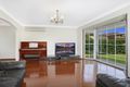 Property photo of 2 Tolmer Street Bossley Park NSW 2176