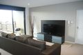 Property photo of 2/68 Janefield Drive Bundoora VIC 3083