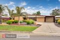 Property photo of 14 Augustus Street Modbury Heights SA 5092