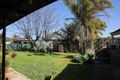 Property photo of 45 French Avenue Merredin WA 6415