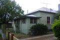 Property photo of 121 Mort Street Toowoomba City QLD 4350