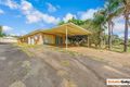 Property photo of 42 Menangle Road Glen Alpine NSW 2560