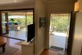 Property photo of 147 Crescent Road Newport NSW 2106