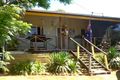 Property photo of 17 Marginata Crescent Dwellingup WA 6213