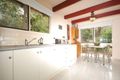 Property photo of 21 Currajong Avenue Mount Evelyn VIC 3796