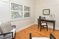 Property photo of 1/30 Undercliff Street Neutral Bay NSW 2089