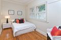 Property photo of 1/30 Undercliff Street Neutral Bay NSW 2089