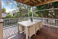 Property photo of 1/30 Undercliff Street Neutral Bay NSW 2089