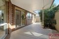 Property photo of 2/40 Coghill Street Yarrawonga VIC 3730