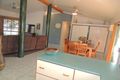 Property photo of 4 Silverton Drive Tannum Sands QLD 4680