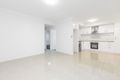 Property photo of 12/14 John Street Bentley WA 6102