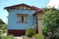 Property photo of 22 Fern Street Blackbutt QLD 4314