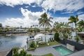 Property photo of 7A Vespa Crescent Surfers Paradise QLD 4217