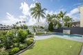 Property photo of 7A Vespa Crescent Surfers Paradise QLD 4217