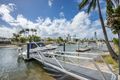 Property photo of 7A Vespa Crescent Surfers Paradise QLD 4217