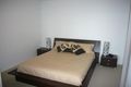 Property photo of 2/68 Janefield Drive Bundoora VIC 3083