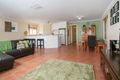Property photo of 1 Dunbarton Street Windsor Gardens SA 5087