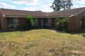 Property photo of 21 Blackwell Avenue St Clair NSW 2759