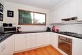 Property photo of 1 Wickham Road Croydon VIC 3136