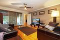 Property photo of 1 Wickham Road Croydon VIC 3136