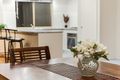 Property photo of 3 Hunter Way Bertram WA 6167