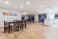 Property photo of 3 Hunter Way Bertram WA 6167