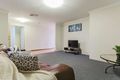 Property photo of 3 Hunter Way Bertram WA 6167