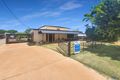 Property photo of 51 Jacobsen Crescent Sunset QLD 4825