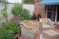 Property photo of 15/18 Buckleys Road Winston Hills NSW 2153