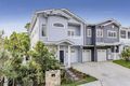 Property photo of 37 Marjorie Street Annerley QLD 4103