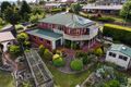 Property photo of 52 Diamond Drive Blackmans Bay TAS 7052