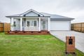 Property photo of 4 Windeyer Street Renwick NSW 2575