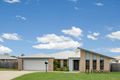 Property photo of 30 Surita Court Boyne Island QLD 4680