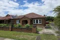 Property photo of 64 Nirranda Street Concord West NSW 2138