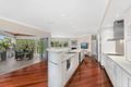 Property photo of 23 Highland Terrace St Lucia QLD 4067