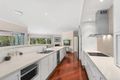 Property photo of 23 Highland Terrace St Lucia QLD 4067