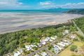 Property photo of 25 Marlin Drive Wonga Beach QLD 4873
