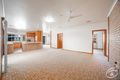 Property photo of 25 Marlin Drive Wonga Beach QLD 4873