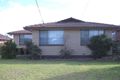 Property photo of 81 Arcade Way Keilor East VIC 3033